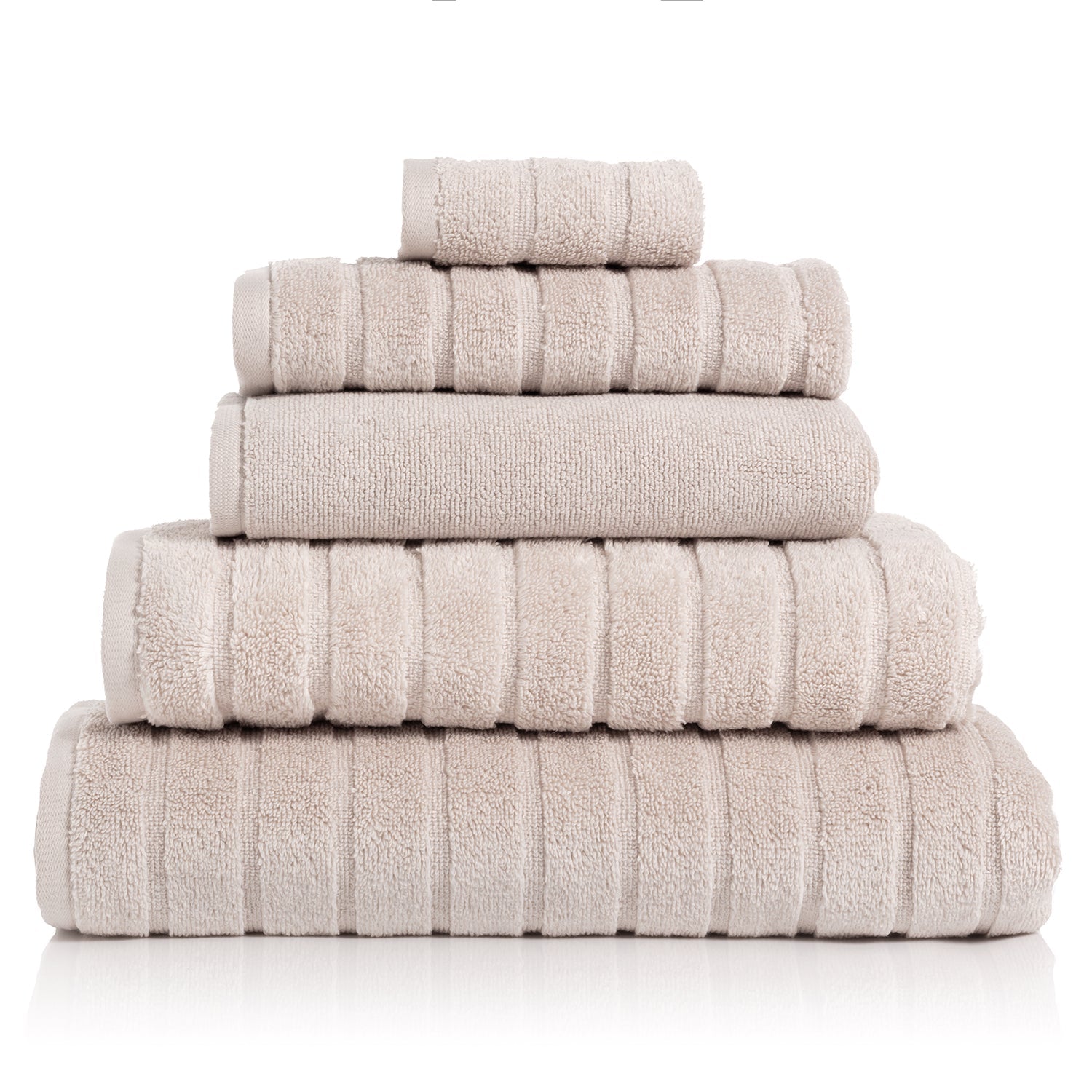 Henley Hand Towel