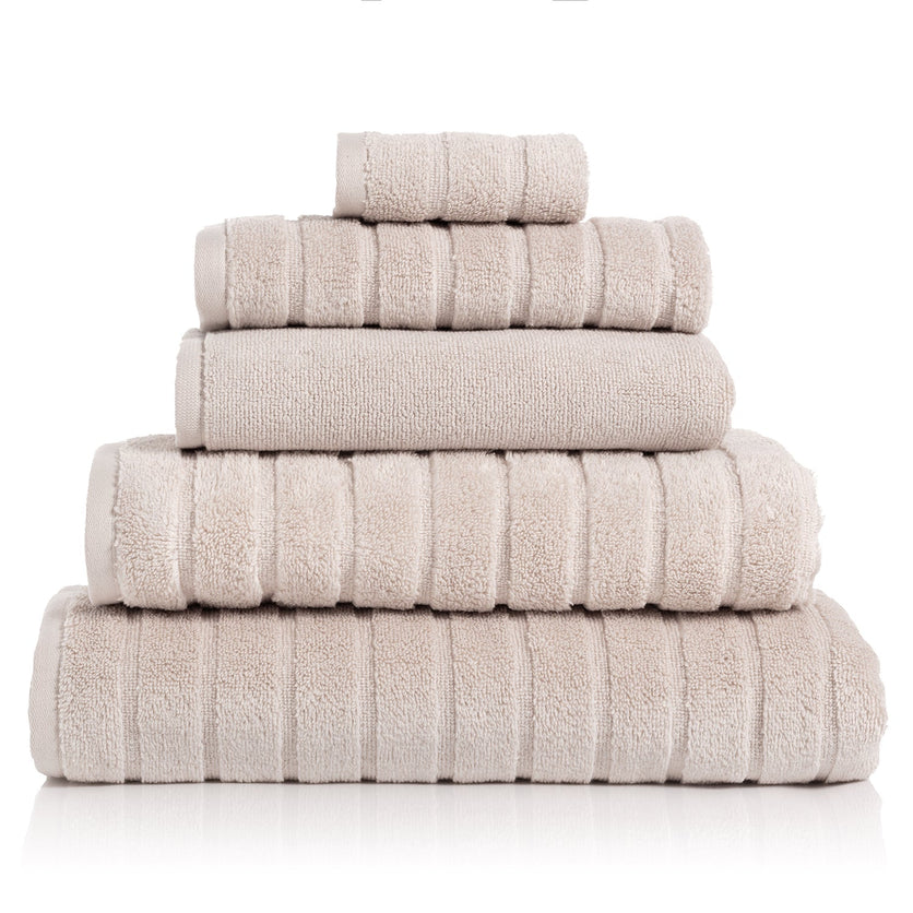 Henley Hand Towel