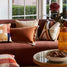 Elba Cushion