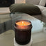 Olivia Soy Candle