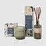 Romy Diffuser