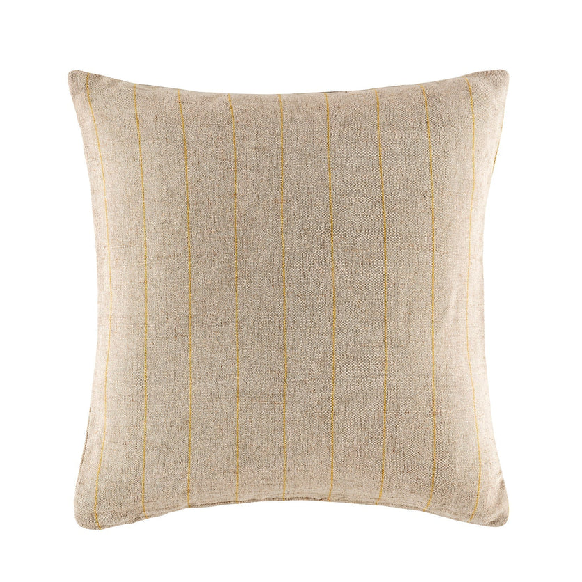 Kew Cushion