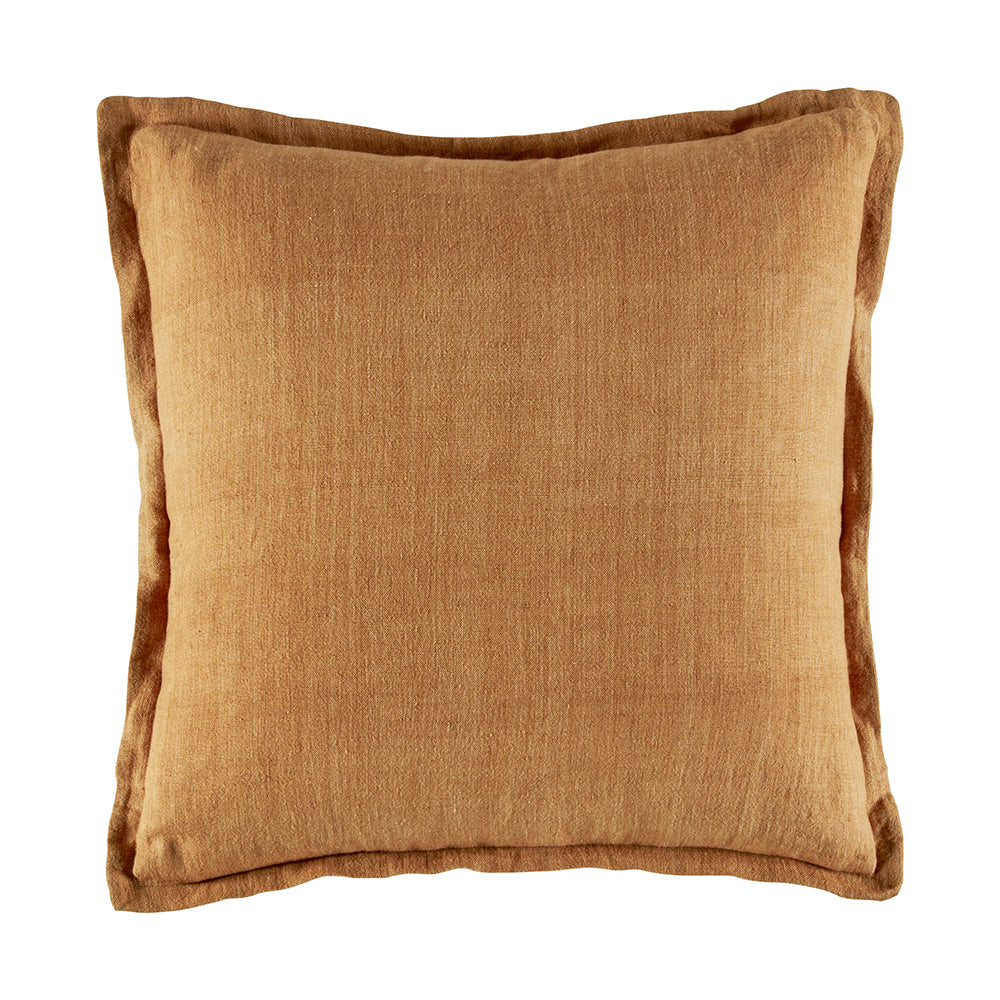 Linen Cushion
