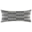 Loper Cushion
