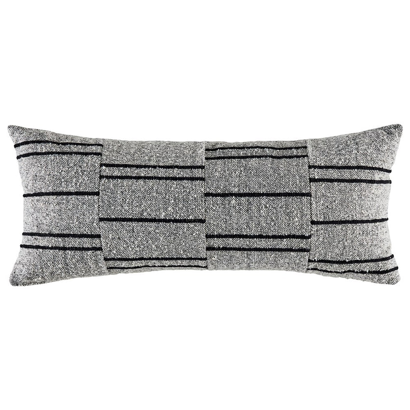 Loper Cushion