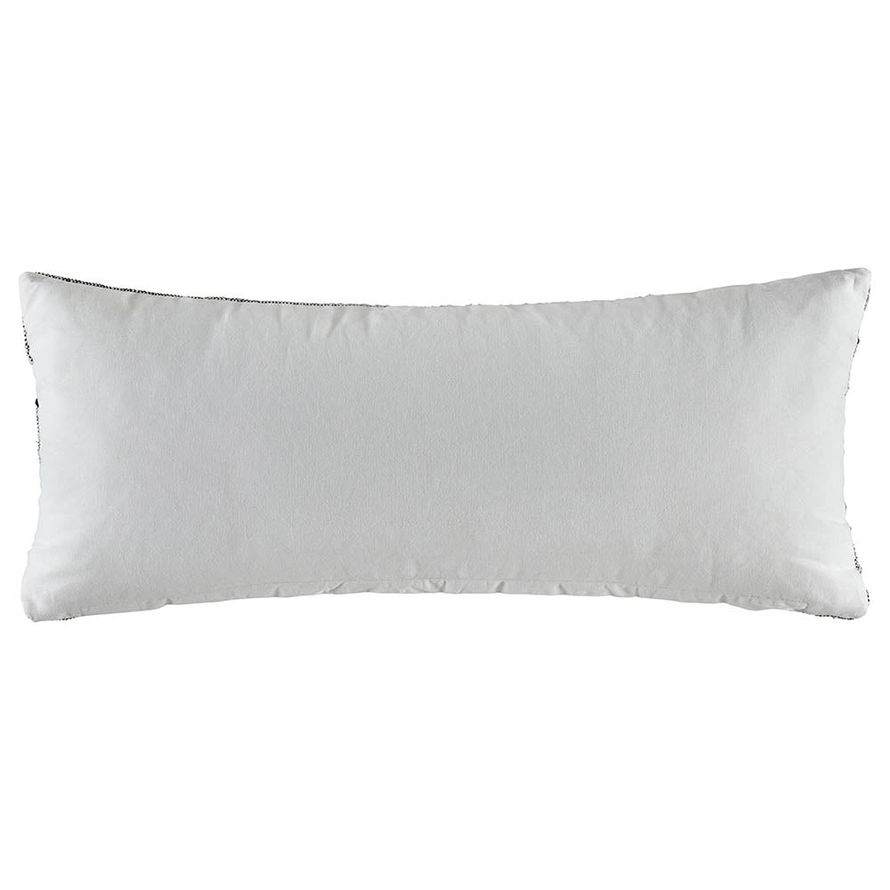 Loper Cushion