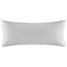 Loper Cushion