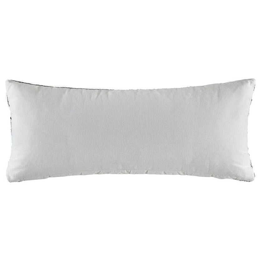 Loper Cushion