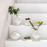 Mediterranean Vase