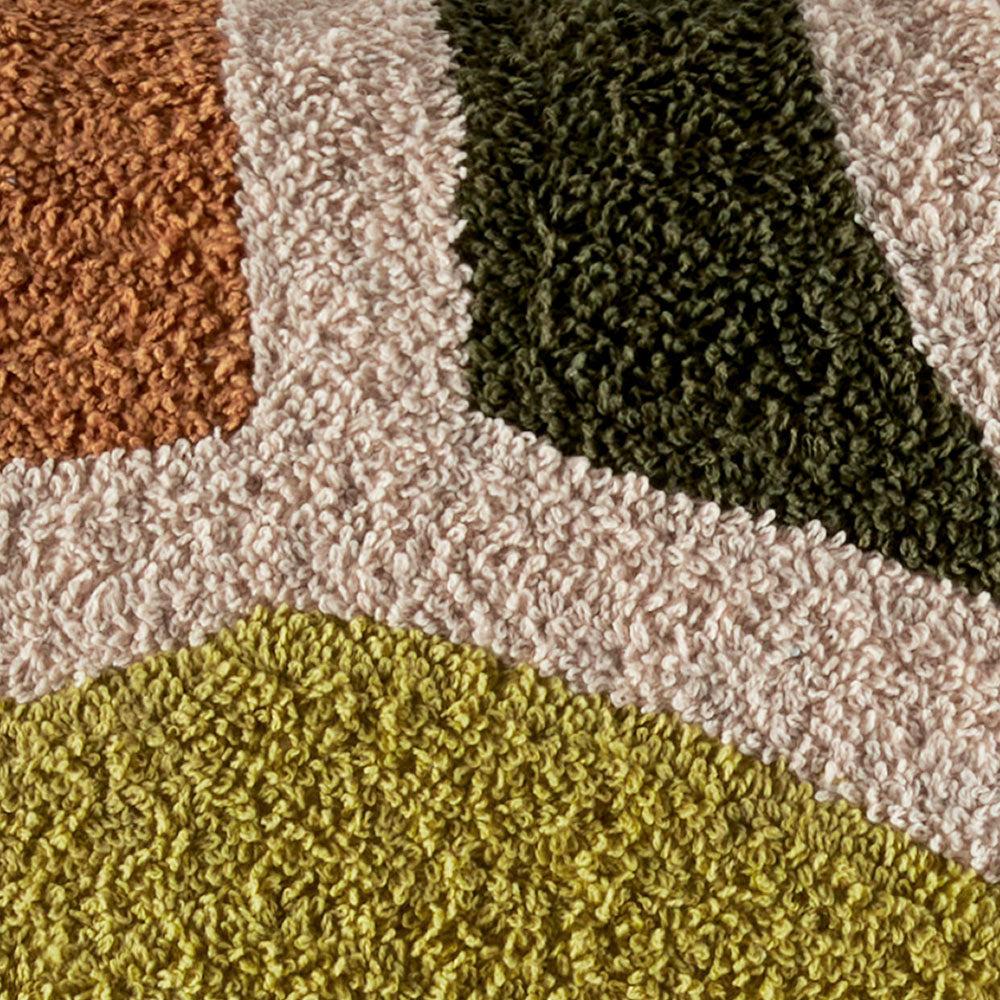 Osman Cushion