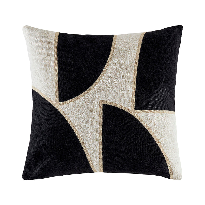 Petter Cushion