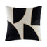 Petter Cushion