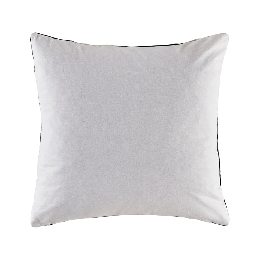 Petter Cushion