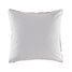 Petter Cushion