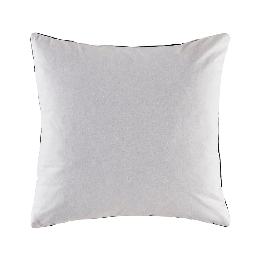 Petter Cushion