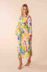 Lydia Robe