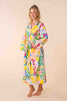 Lydia Robe