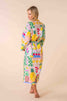 Lydia Robe