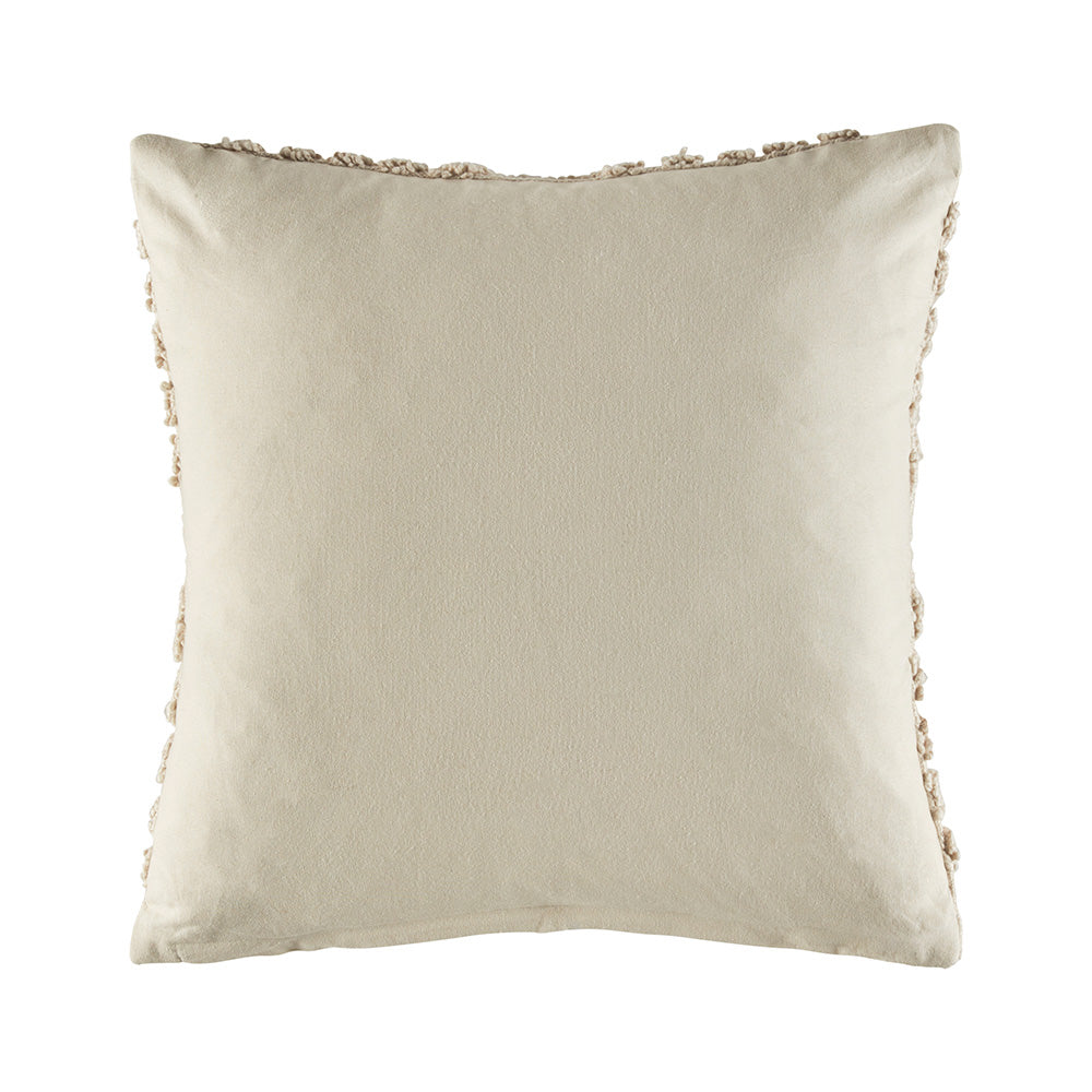 Raya Cushion
