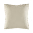 Raya Cushion