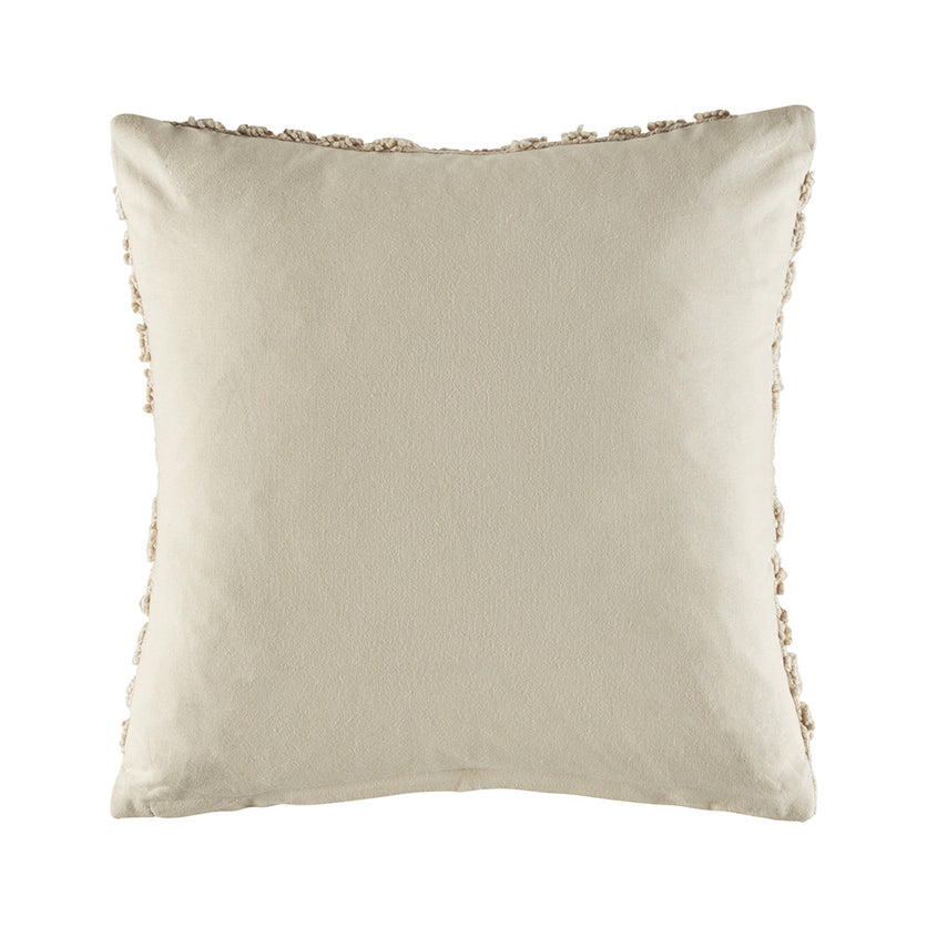 Raya Cushion