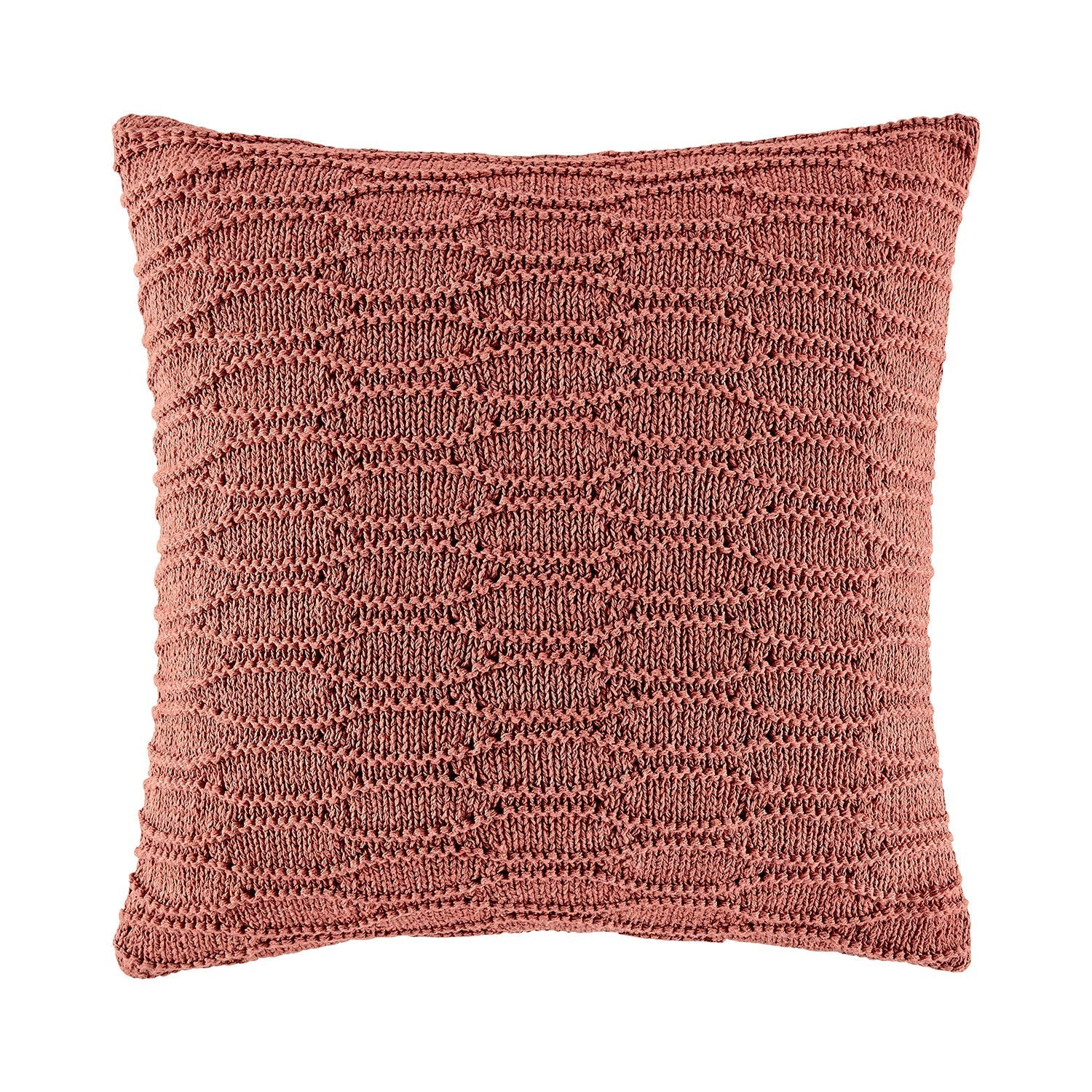 Roche Cushion