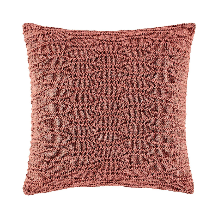 Roche Cushion