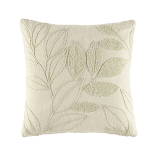 Salvador Cushion