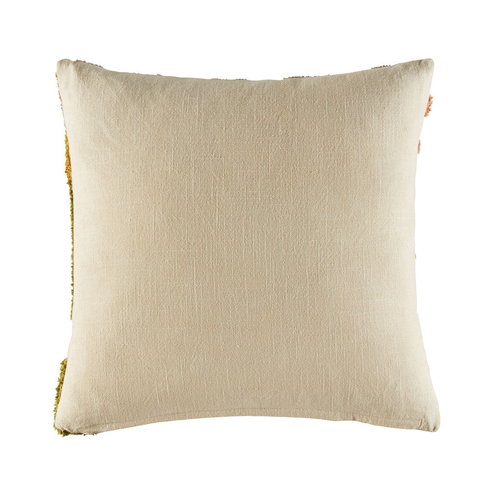 Tuscan Cushion