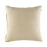 Tuscan Cushion