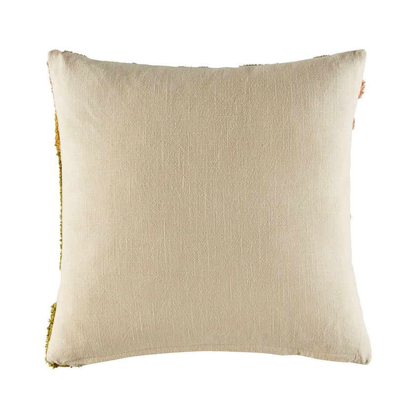 Tuscan Cushion