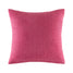 Via Cushion