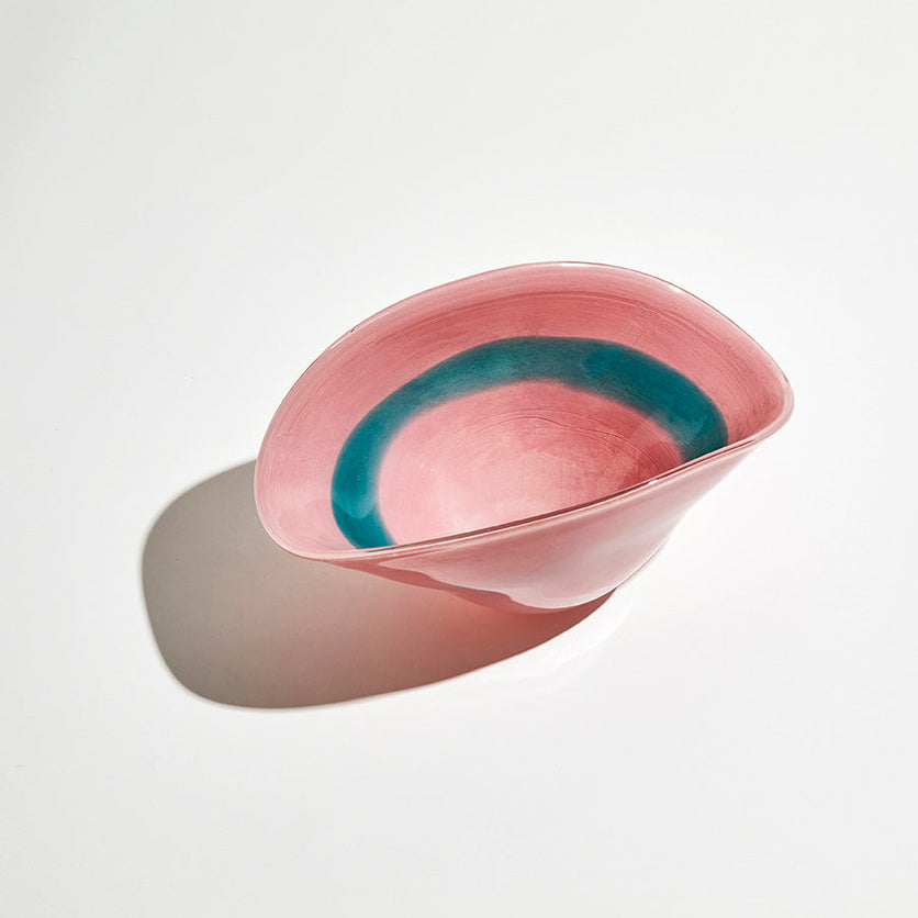 Wonder Fruit Bowl