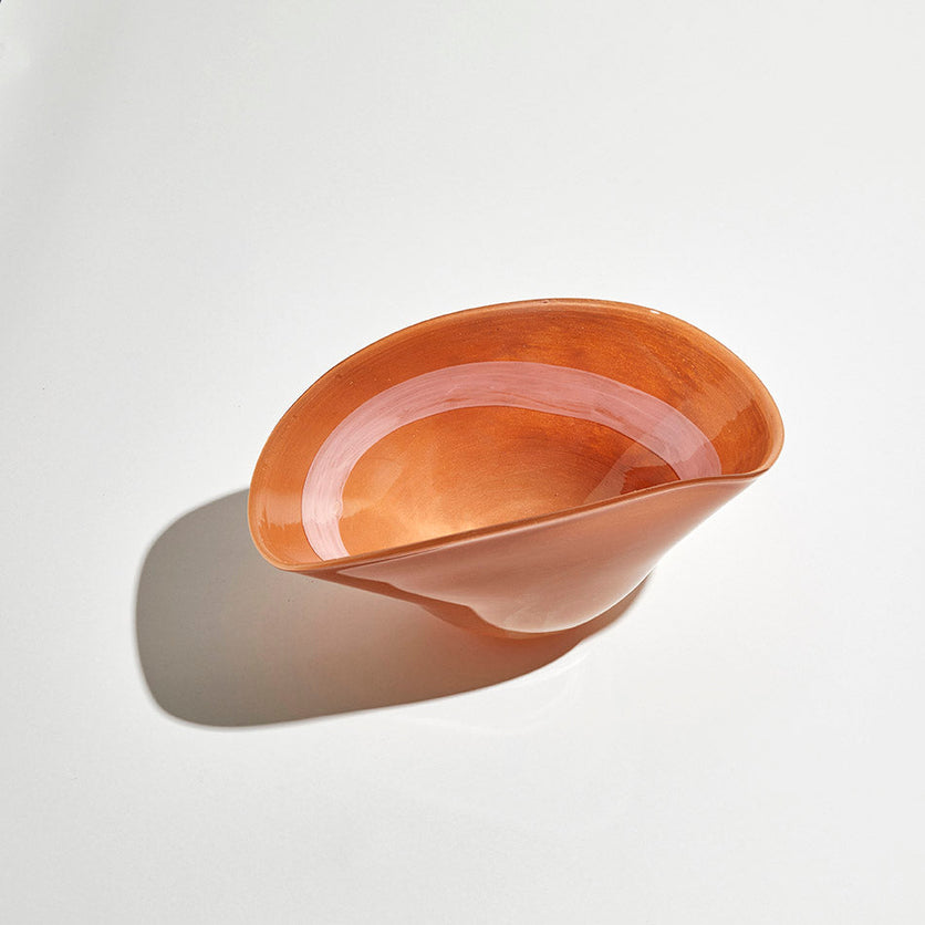 Wonder Fruit Bowl