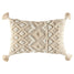 Yanna Cushion