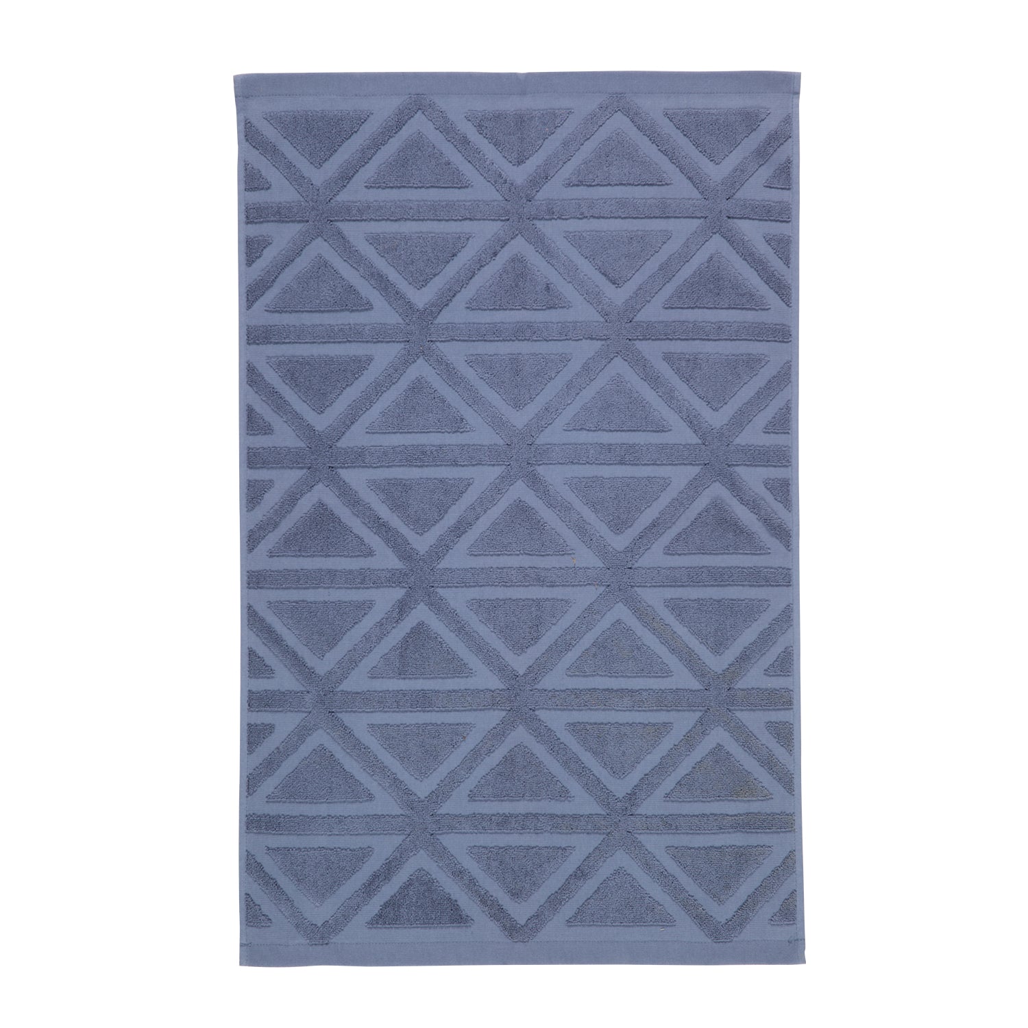 Mason Bath Mat