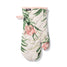Anusa Oven Mitt Set NAPERY KAS AUSTRALIA Multi Pair 18x33cm, Set of 2