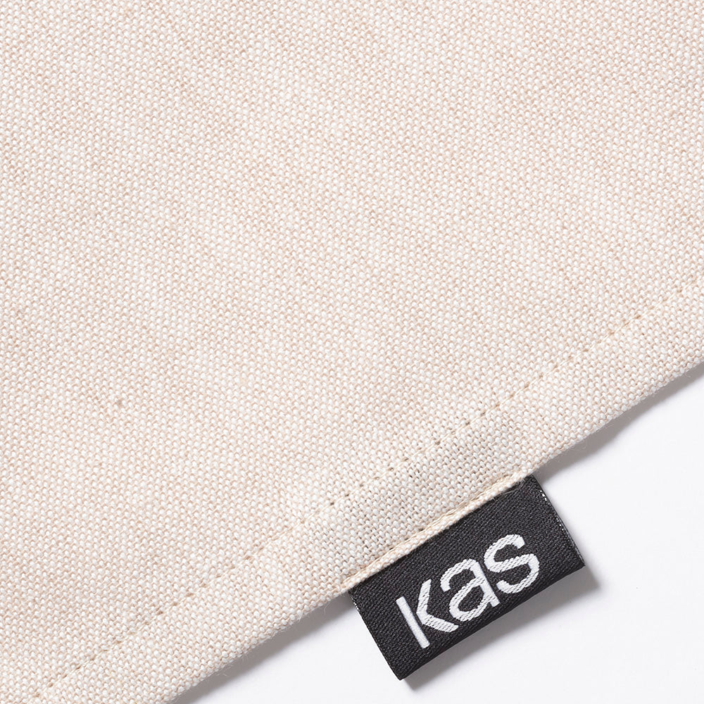 Anusa Tea Towel Set NAPERY KAS AUSTRALIA