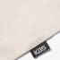 Anusa Tea Towel Set NAPERY KAS AUSTRALIA