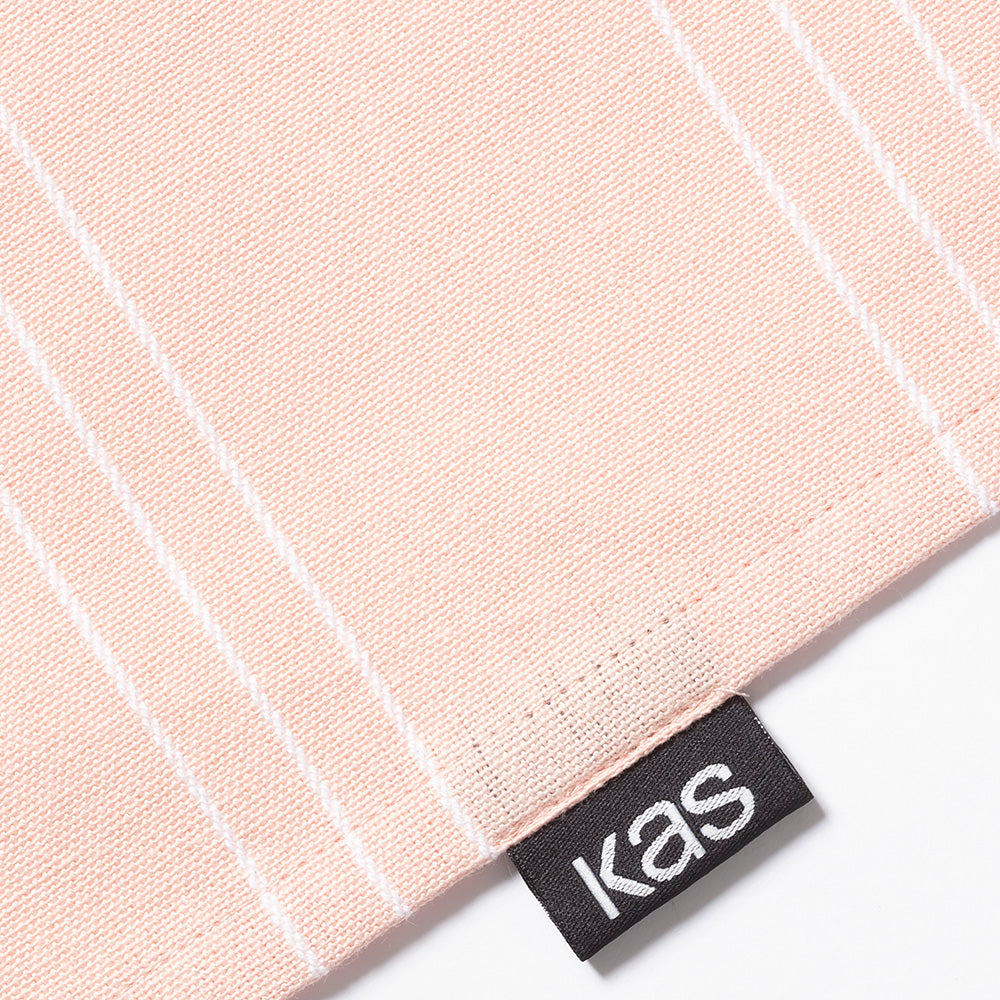 Anusa Tea Towel Set NAPERY KAS AUSTRALIA