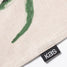 Anusa Tea Towel Set NAPERY KAS AUSTRALIA