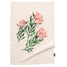 Anusa Tea Towel Set NAPERY KAS AUSTRALIA