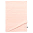 Anusa Tea Towel Set NAPERY KAS AUSTRALIA