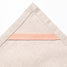 Anusa Tea Towel Set NAPERY KAS AUSTRALIA