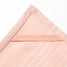 Anusa Tea Towel Set NAPERY KAS AUSTRALIA