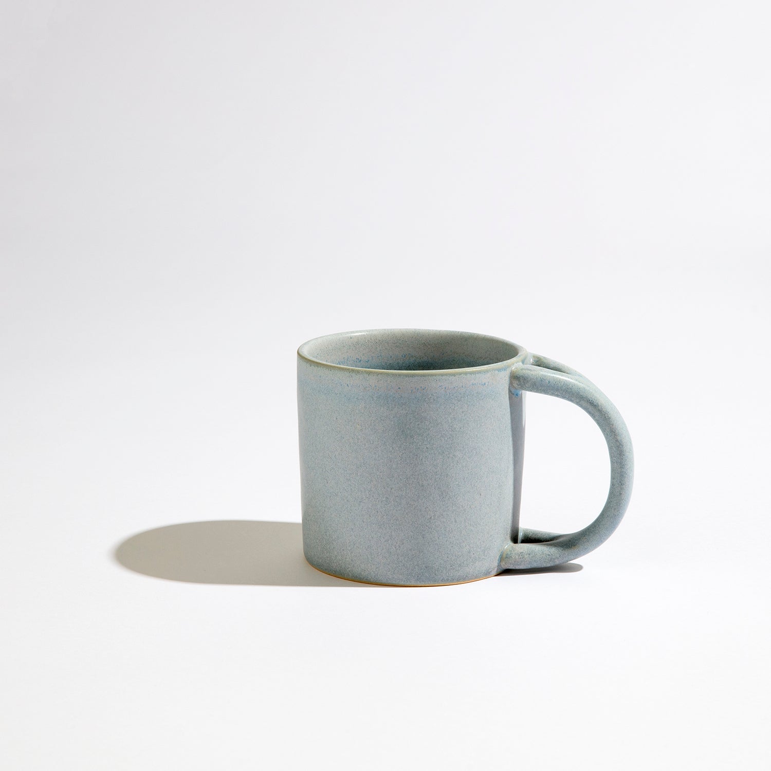 Beta Mug 4 Pack BUNDLEPACKS BEN DAVID BY KAS Sky Mug 13.5x9x8.6cm