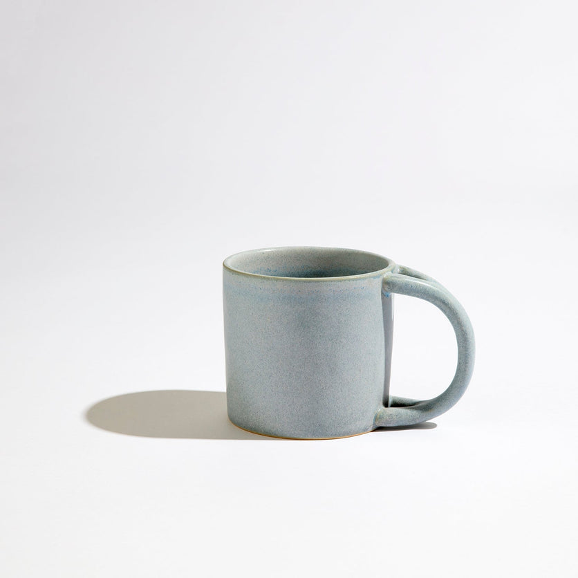 Beta Mug 4 Pack BUNDLEPACKS BEN DAVID BY KAS Sky Mug 13.5x9x8.6cm