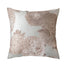 Bloom Euro Pillowcase EURO PILLOWCASE HARRIS SCARFE Multi Euro 65x65cm