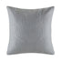 Calen Euro Pillowcase EURO PILLOWCASE KAS AUSTRALIA Multi Euro 65x65cm
