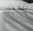 Carter Quilt Cover Set BED LINEN KAS AUSTRALIA